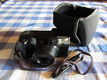Fuji camera analoog - 0 - Thumbnail
