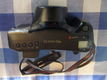 Fuji camera analoog - 3 - Thumbnail