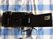 Fuji camera analoog - 4 - Thumbnail