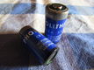 Fuji camera analoog - 6 - Thumbnail