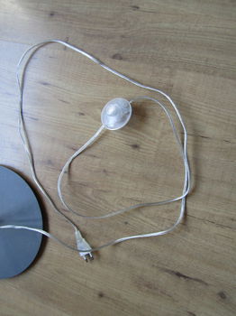 Staande lamp - 1