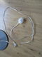 Staande lamp - 1 - Thumbnail