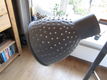 Staande lamp - 2 - Thumbnail