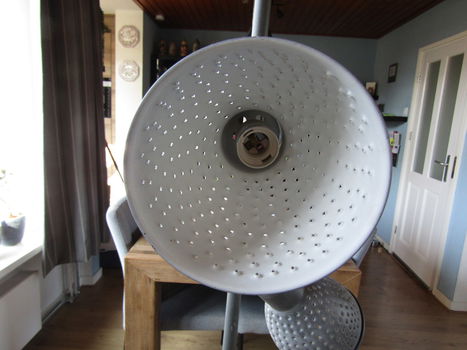 Staande lamp - 3