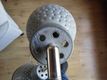 Staande lamp - 5 - Thumbnail