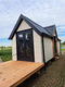 Tiny-house/chalet - 0 - Thumbnail