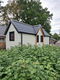 Tiny-house/chalet - 1 - Thumbnail