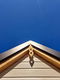 Tiny-house/chalet - 2 - Thumbnail