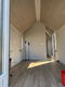 Tiny-house/chalet - 4 - Thumbnail