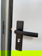 Tiny-house/chalet - 5 - Thumbnail