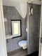 Tiny-house/chalet - 6 - Thumbnail