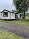 Chalet - 0 - Thumbnail