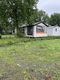 Chalet - 1 - Thumbnail