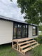 Chalet - 2 - Thumbnail