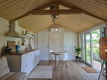 Chalet - 3 - Thumbnail