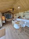 Chalet - 4 - Thumbnail