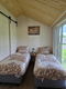 Chalet - 5 - Thumbnail