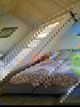 Chalet - 6