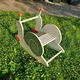 hobbel slak - zeer solide - z.g.a.n. - voor uren plezier - 1 - Thumbnail