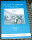 Dagelijiks leven in Maas en Waal tussen 1900 en 2000. - 0 - Thumbnail