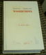 Perzisch - Nederlands woordenboek. ISBN 80181145. Afkari. - 0 - Thumbnail