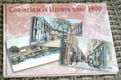 Gorinchem in kleuren rond 1900. Aart Bijl. ISBN 9080311634. - 0 - Thumbnail