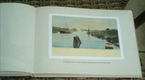 Gorinchem in kleuren rond 1900. Aart Bijl. ISBN 9080311634. - 1 - Thumbnail