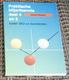Praktische biljartkennis deel 4 en 5. Klinkert. 9080291145. - 0 - Thumbnail