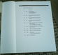 Praktische biljartkennis deel 4 en 5. Klinkert. 9080291145. - 1 - Thumbnail
