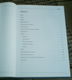 Beter biljarten. Cas Juffermans.ISBN 9789075352726. - 1 - Thumbnail