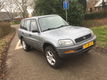 Toyota Rav 4 Benzine 2.0 5 Deurs - 1 - Thumbnail