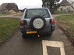Toyota Rav 4 Benzine 2.0 5 Deurs - 3 - Thumbnail