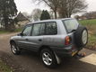 Toyota Rav 4 Benzine 2.0 5 Deurs - 4 - Thumbnail