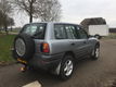 Toyota Rav 4 Benzine 2.0 5 Deurs - 5 - Thumbnail