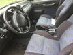 Toyota Rav 4 Benzine 2.0 5 Deurs - 6 - Thumbnail