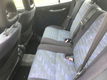 Toyota Rav 4 Benzine 2.0 5 Deurs - 7 - Thumbnail