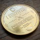 Corona Herdenkingspenning 2020 - 1 - Thumbnail