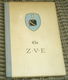 43e ZVE. Huzaren van Boreel. Velp. 1949. - 0 - Thumbnail