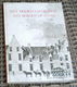 Het doorluchtig huis van Bergen op Zoom. v Ham.9028850740. - 0 - Thumbnail