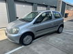 Toyota Yaris 1.0-16V VVT-i Luna - 0 - Thumbnail