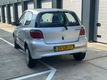 Toyota Yaris 1.0-16V VVT-i Luna - 1 - Thumbnail