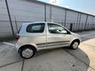 Toyota Yaris 1.0-16V VVT-i Luna - 2 - Thumbnail