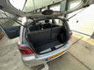 Toyota Yaris 1.0-16V VVT-i Luna - 3 - Thumbnail