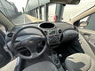 Toyota Yaris 1.0-16V VVT-i Luna - 4 - Thumbnail