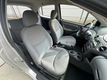Toyota Yaris 1.0-16V VVT-i Luna - 5 - Thumbnail