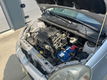 Toyota Yaris 1.0-16V VVT-i Luna - 6 - Thumbnail