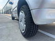 Toyota Yaris 1.0-16V VVT-i Luna - 7 - Thumbnail