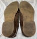Geklede veterschoen, bruin leder, maat 44, merk scapa - 5 - Thumbnail
