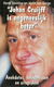 Henk Davidse, e.a. ~ Johan Cruijff is ongeneeslijk beter - 0 - Thumbnail