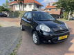 Nissan Micra 1.2 Visia - 1 - Thumbnail